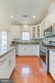 104 Tunicflower Lane - Photo 10