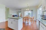 104 Tunicflower Lane - Photo 11