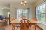104 Tunicflower Lane - Photo 12