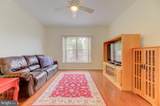 104 Tunicflower Lane - Photo 13