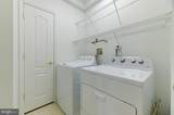 104 Tunicflower Lane - Photo 15