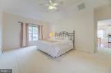 104 Tunicflower Lane - Photo 16