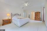 104 Tunicflower Lane - Photo 17