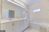104 Tunicflower Lane - Photo 18