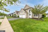 104 Tunicflower Lane - Photo 2