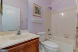 104 Tunicflower Lane - Photo 21