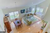 104 Tunicflower Lane - Photo 22