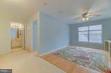 104 Tunicflower Lane - Photo 23