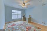 104 Tunicflower Lane - Photo 24