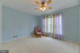 104 Tunicflower Lane - Photo 25