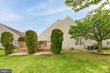 104 Tunicflower Lane - Photo 27