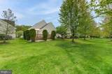 104 Tunicflower Lane - Photo 30