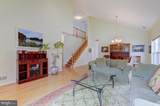 104 Tunicflower Lane - Photo 5