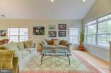 104 Tunicflower Lane - Photo 6
