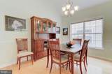 104 Tunicflower Lane - Photo 7