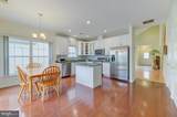 104 Tunicflower Lane - Photo 8