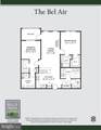 406 Bold Ruler Court - Photo 16