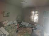 4807 Wilern Avenue - Photo 12