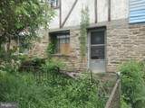 4807 Wilern Avenue - Photo 2