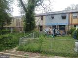 4807 Wilern Avenue - Photo 4