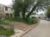 4807 Wilern Avenue - Photo 5