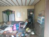 4807 Wilern Avenue - Photo 7