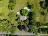 15820 Hunton Lane - Photo 110