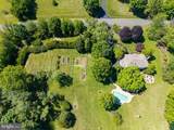 15820 Hunton Lane - Photo 111