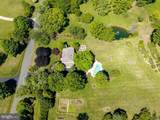 15820 Hunton Lane - Photo 112