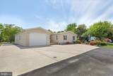 33370 Court Drive - Photo 1