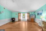 33370 Court Drive - Photo 10