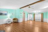 33370 Court Drive - Photo 11