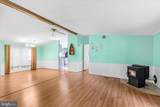 33370 Court Drive - Photo 12