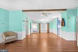 33370 Court Drive - Photo 13