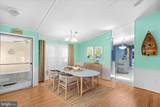 33370 Court Drive - Photo 14
