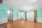 33370 Court Drive - Photo 15
