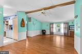 33370 Court Drive - Photo 16