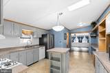 33370 Court Drive - Photo 18