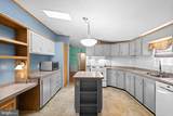 33370 Court Drive - Photo 19