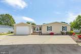 33370 Court Drive - Photo 2