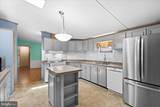 33370 Court Drive - Photo 21
