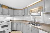 33370 Court Drive - Photo 22