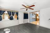 33370 Court Drive - Photo 24