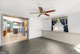 33370 Court Drive - Photo 25