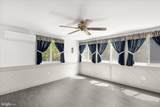 33370 Court Drive - Photo 26