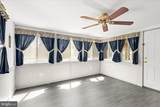 33370 Court Drive - Photo 27