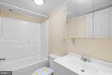 33370 Court Drive - Photo 28