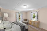 33370 Court Drive - Photo 29