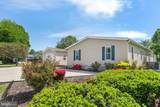 33370 Court Drive - Photo 3