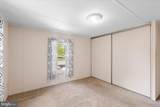 33370 Court Drive - Photo 30